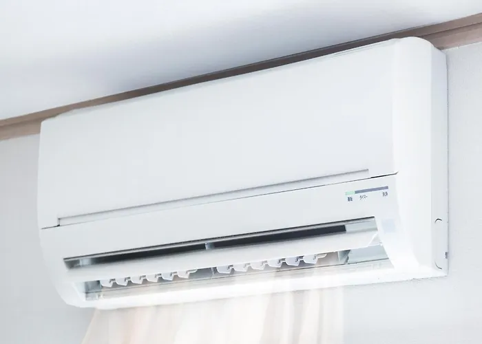 Beachfront & Sea View 101 - Happy * Durrës